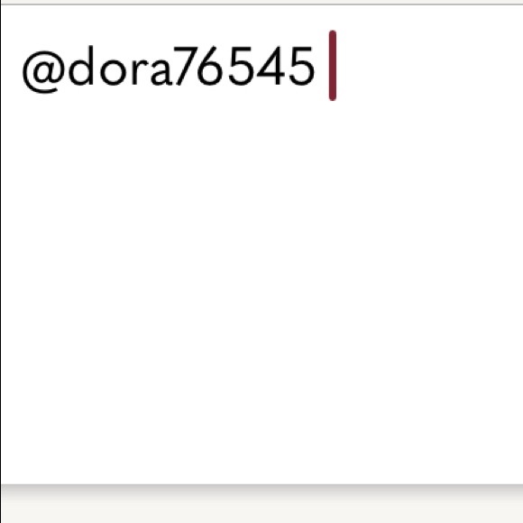 THEY ARE SCAMMS AND FRAUDS! - Picture 2 of 2